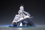  Mornye - Wuthering Waves - Hobby sakura 
