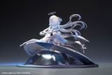  Mornye - Wuthering Waves - Hobby sakura 