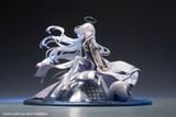  Mornye - Wuthering Waves - Hobby sakura 