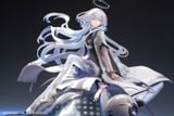  Mornye - Wuthering Waves - Hobby sakura 