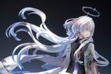  Mornye - Wuthering Waves - Hobby sakura 