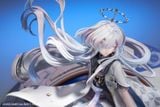  Mornye - Wuthering Waves - Hobby sakura 