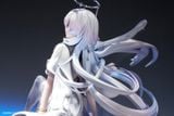  Mornye - Wuthering Waves - Hobby sakura 