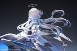  Mornye - Wuthering Waves - Hobby sakura 