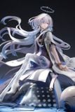  Mornye - Wuthering Waves - Hobby sakura 