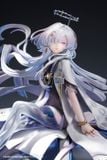  Mornye - Wuthering Waves - Hobby sakura 