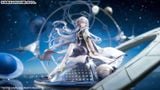  Mornye - Wuthering Waves - Hobby sakura 