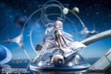  Mornye - Wuthering Waves - Hobby sakura 