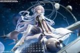  Mornye - Wuthering Waves - Hobby sakura 