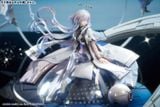  Mornye - Wuthering Waves - Hobby sakura 