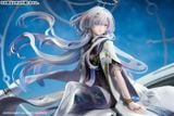 Mornye - Wuthering Waves - Hobby sakura 