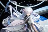  Mornye - Wuthering Waves - Hobby sakura 