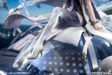  Mornye - Wuthering Waves - Hobby sakura 