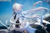  Mornye - Wuthering Waves - Hobby sakura 