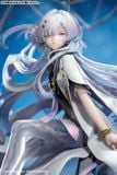  Mornye - Wuthering Waves - Hobby sakura 