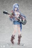  Klukai 10th Anniversary ver. - Girls' Frontline - KAWA DESIGN 