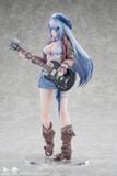  Klukai 10th Anniversary ver. - Girls' Frontline - KAWA DESIGN 