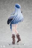  Klukai 10th Anniversary ver. - Girls' Frontline - KAWA DESIGN 