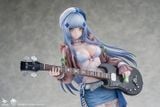  Klukai 10th Anniversary ver. - Girls' Frontline - KAWA DESIGN 