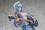  Klukai 10th Anniversary ver. - Girls' Frontline - KAWA DESIGN 