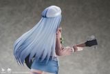  Klukai 10th Anniversary ver. - Girls' Frontline - KAWA DESIGN 