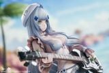  Klukai 10th Anniversary ver. - Girls' Frontline - KAWA DESIGN 