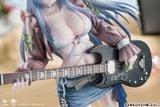  Klukai 10th Anniversary ver. - Girls' Frontline - KAWA DESIGN 