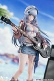  Klukai 10th Anniversary ver. - Girls' Frontline - KAWA DESIGN 