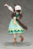  Rice Shower Yummy Dreamy Fairy - Umamusume Pretty Derby - Alter 