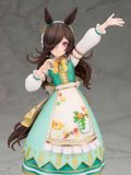  Rice Shower Yummy Dreamy Fairy - Umamusume Pretty Derby - Alter 