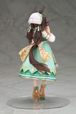 Rice Shower Yummy Dreamy Fairy - Umamusume Pretty Derby - Alter 