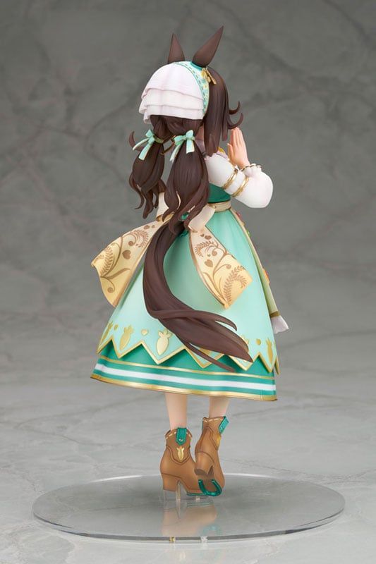  Rice Shower Yummy Dreamy Fairy - Umamusume Pretty Derby - Alter 