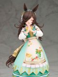  Rice Shower Yummy Dreamy Fairy - Umamusume Pretty Derby - Alter 