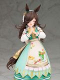  Rice Shower Yummy Dreamy Fairy - Umamusume Pretty Derby - Alter 