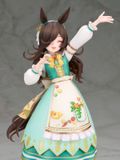  Rice Shower Yummy Dreamy Fairy - Umamusume Pretty Derby - Alter 