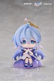  Aventurine & Dr. Ratio & Sunday & Robin & Sparkle Chibi - Honkai Star Rail - RIBOSE 