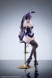  Posa Bunny Ver. illustration by ye_jji - Hobby sakura 