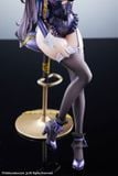  Posa Bunny Ver. illustration by ye_jji - Hobby sakura 