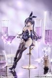  Posa Bunny Ver. illustration by ye_jji - Hobby sakura 