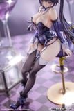  Posa Bunny Ver. illustration by ye_jji - Hobby sakura 