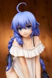  Roxy M. Greyrat Sleepwear Ver. - Mushoku Tensei - ques Q 
