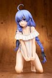  Roxy M. Greyrat Sleepwear Ver. - Mushoku Tensei - ques Q 
