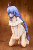  Roxy M. Greyrat Sleepwear Ver. - Mushoku Tensei - ques Q 