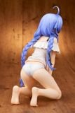  Roxy M. Greyrat Sleepwear Ver. - Mushoku Tensei - ques Q 
