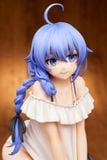  Roxy M. Greyrat Sleepwear Ver. - Mushoku Tensei - ques Q 