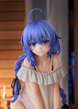  Roxy M. Greyrat Sleepwear Ver. - Mushoku Tensei - ques Q 
