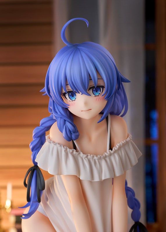  Roxy M. Greyrat Sleepwear Ver. - Mushoku Tensei - ques Q 