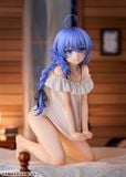  Roxy M. Greyrat Sleepwear Ver. - Mushoku Tensei - ques Q 
