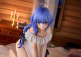  Roxy M. Greyrat Sleepwear Ver. - Mushoku Tensei - ques Q 
