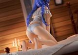  Roxy M. Greyrat Sleepwear Ver. - Mushoku Tensei - ques Q 